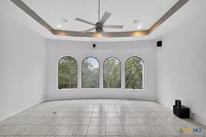 23204 Fossil Peak, San Antonio, TX 78261 - Photo 11