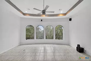 23204 Fossil Peak, San Antonio, TX 78261 - Photo 11