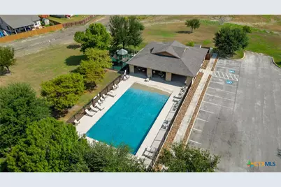 335 Snow Goose, New Braunfels, TX 78130 - Photo 43