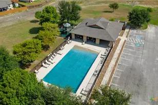 335 Snow Goose, New Braunfels, TX 78130 - Photo 43