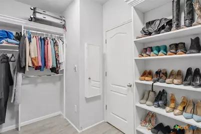 335 Snow Goose, New Braunfels, TX 78130 - Photo 25