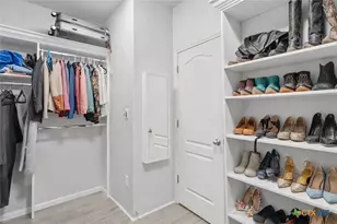 335 Snow Goose, New Braunfels, TX 78130 - Photo 25