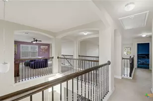 335 Snow Goose, New Braunfels, TX 78130 - Photo 31