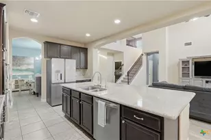 335 Snow Goose, New Braunfels, TX 78130 - Photo 15