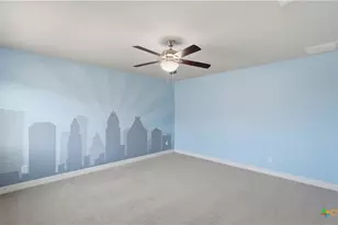 335 Snow Goose, New Braunfels, TX 78130 - Photo 27