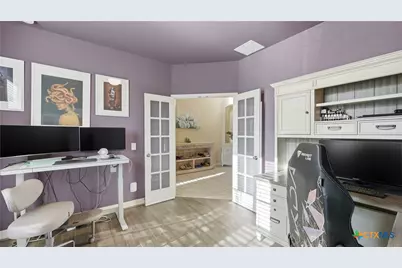 335 Snow Goose, New Braunfels, TX 78130 - Photo 5