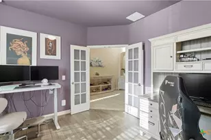 335 Snow Goose, New Braunfels, TX 78130 - Photo 5