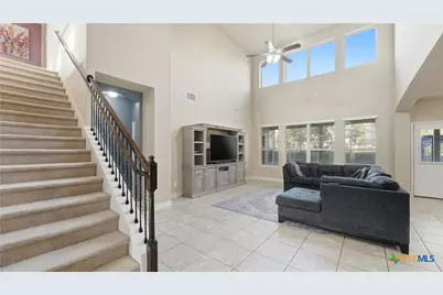 335 Snow Goose, New Braunfels, TX 78130 - Photo 9