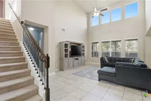 335 Snow Goose, New Braunfels, TX 78130 - Photo 9