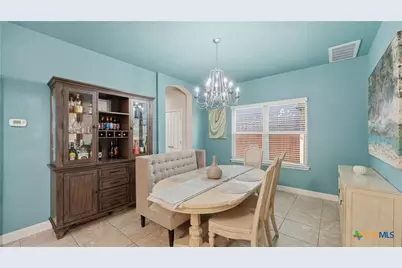 335 Snow Goose, New Braunfels, TX 78130 - Photo 7