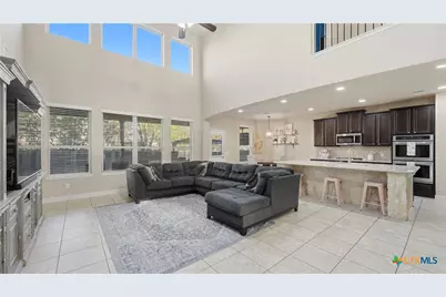 335 Snow Goose, New Braunfels, TX 78130 - Photo 19