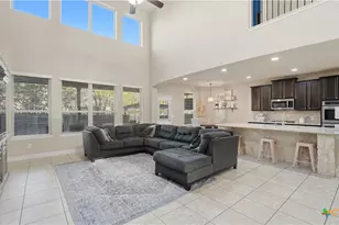 335 Snow Goose, New Braunfels, TX 78130 - Photo 19