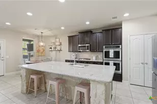 335 Snow Goose, New Braunfels, TX 78130 - Photo 11