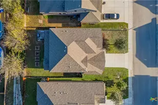 335 Snow Goose, New Braunfels, TX 78130 - Photo 41