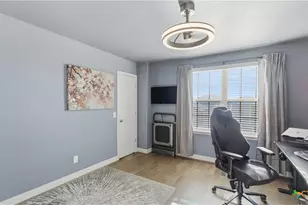 335 Snow Goose, New Braunfels, TX 78130 - Photo 35