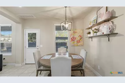 335 Snow Goose, New Braunfels, TX 78130 - Photo 17