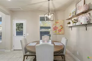 335 Snow Goose, New Braunfels, TX 78130 - Photo 17