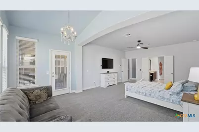 335 Snow Goose, New Braunfels, TX 78130 - Photo 21