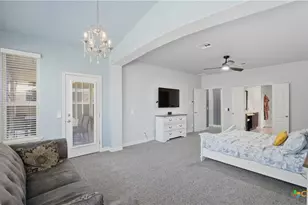 335 Snow Goose, New Braunfels, TX 78130 - Photo 21