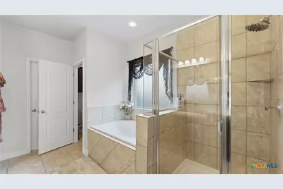 335 Snow Goose, New Braunfels, TX 78130 - Photo 23