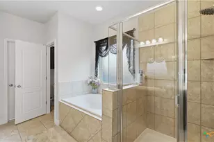 335 Snow Goose, New Braunfels, TX 78130 - Photo 23