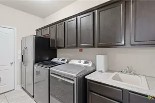 335 Snow Goose, New Braunfels, TX 78130 - Photo 37