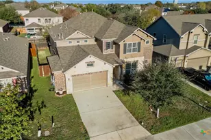 335 Snow Goose, New Braunfels, TX 78130 - Photo 1