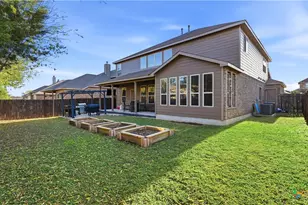 335 Snow Goose, New Braunfels, TX 78130 - Photo 39