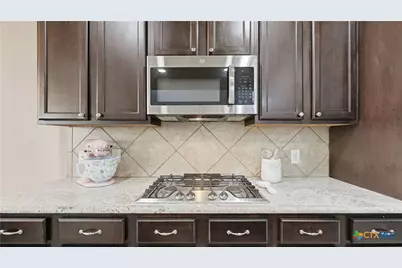 335 Snow Goose, New Braunfels, TX 78130 - Photo 13