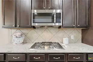 335 Snow Goose, New Braunfels, TX 78130 - Photo 13