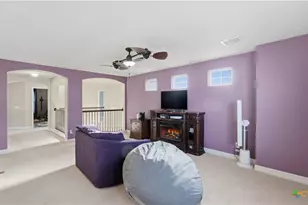 335 Snow Goose, New Braunfels, TX 78130 - Photo 29