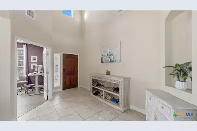 335 Snow Goose, New Braunfels, TX 78130 - Photo 3