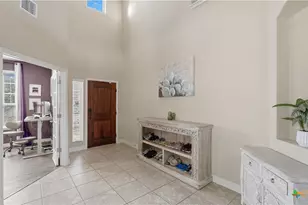 335 Snow Goose, New Braunfels, TX 78130 - Photo 3