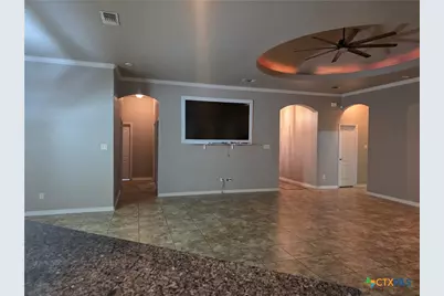 7026 Chimney Hill Drive, Nolanville, TX 76559 - Photo 7