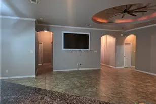 7026 Chimney Hill Dr, Nolanville, TX 76559 - Photo 7