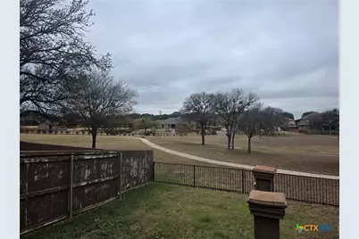 7026 Chimney Hill Drive, Nolanville, TX 76559 - Photo 19