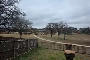 7026 Chimney Hill Dr, Nolanville, TX 76559 - Photo 19