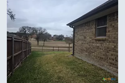 7026 Chimney Hill Drive, Nolanville, TX 76559 - Photo 21