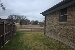 7026 Chimney Hill Dr, Nolanville, TX 76559 - Photo 21