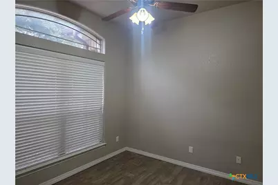 7026 Chimney Hill Drive, Nolanville, TX 76559 - Photo 11