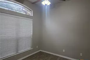 7026 Chimney Hill Dr, Nolanville, TX 76559 - Photo 11