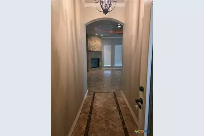 7026 Chimney Hill Drive, Nolanville, TX 76559 - Photo 3