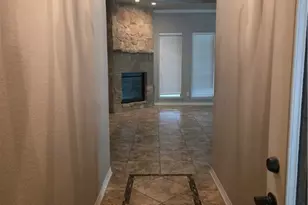 7026 Chimney Hill Dr, Nolanville, TX 76559 - Photo 3