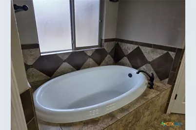 7026 Chimney Hill Drive, Nolanville, TX 76559 - Photo 15