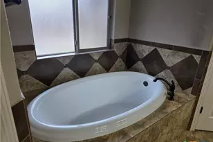 7026 Chimney Hill Dr, Nolanville, TX 76559 - Photo 15