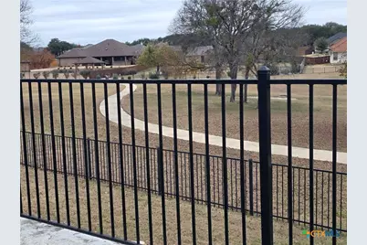 7026 Chimney Hill Drive, Nolanville, TX 76559 - Photo 17
