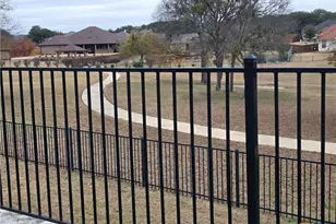 7026 Chimney Hill Dr, Nolanville, TX 76559 - Photo 17