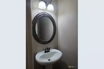 7026 Chimney Hill Drive, Nolanville, TX 76559 - Photo 9