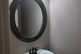 7026 Chimney Hill Dr, Nolanville, TX 76559 - Photo 9