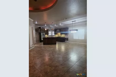 7026 Chimney Hill Drive, Nolanville, TX 76559 - Photo 5